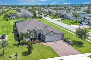 15097 Cuddy Ct, Orlando, FL 32820 - Photo 41