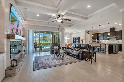 15097 Cuddy Court, Orlando, FL 32820 - Photo 11