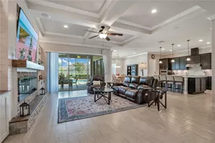 15097 Cuddy Ct, Orlando, FL 32820 - Photo 11