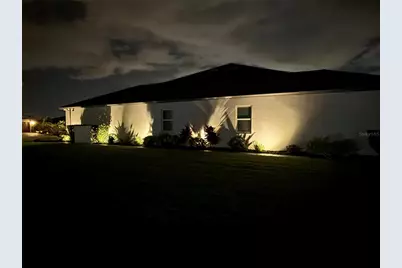 15097 Cuddy Court, Orlando, FL 32820 - Photo 7