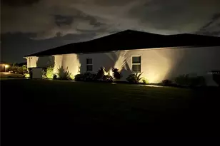 15097 Cuddy Ct, Orlando, FL 32820 - Photo 7