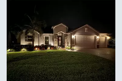 15097 Cuddy Court, Orlando, FL 32820 - Photo 5