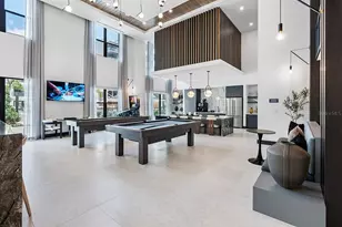 425 Centerpointe Cir, Altamonte Springs, FL 32701 - Photo 19