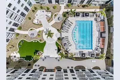 425 Centerpointe Circle #B2.1, Altamonte Springs, FL 32701 - Photo 3