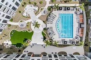 425 Centerpointe Cir, Altamonte Springs, FL 32701 - Photo 3