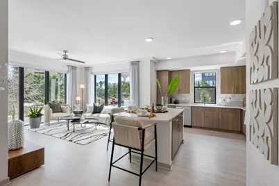 425 Centerpointe Circle #B2.1, Altamonte Springs, FL 32701 - Photo 7