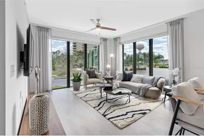 425 Centerpointe Circle #B2.1, Altamonte Springs, FL 32701 - Photo 9