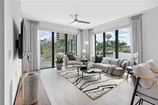 425 Centerpointe Cir, Altamonte Springs, FL 32701 - Photo 9