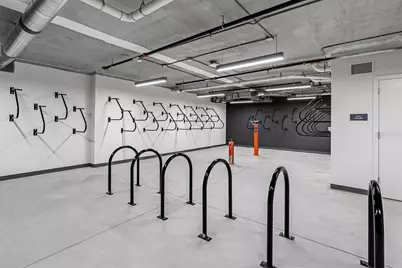 425 Centerpointe Circle #B2.1, Altamonte Springs, FL 32701 - Photo 23