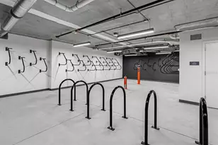 425 Centerpointe Cir, Altamonte Springs, FL 32701 - Photo 23