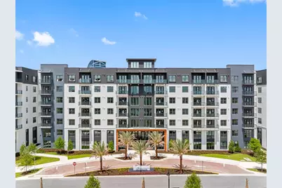 425 Centerpointe Circle #B2.1, Altamonte Springs, FL 32701 - Photo 29