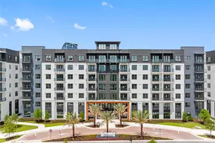 425 Centerpointe Cir, Altamonte Springs, FL 32701 - Photo 29