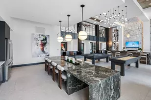 425 Centerpointe Cir, Altamonte Springs, FL 32701 - Photo 17