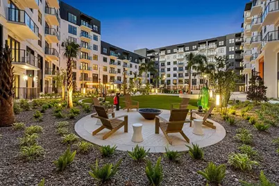 425 Centerpointe Circle #B2.1, Altamonte Springs, FL 32701 - Photo 5