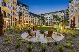 425 Centerpointe Cir, Altamonte Springs, FL 32701 - Photo 5