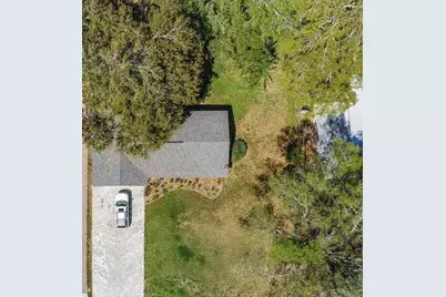 1903 Simonton Avenue, Orlando, FL 32806 - Photo 25