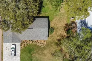 1903 Simonton Ave, Orlando, FL 32806 - Photo 25