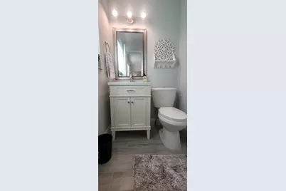 1903 Simonton Avenue, Orlando, FL 32806 - Photo 23