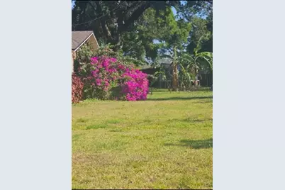 1903 Simonton Avenue, Orlando, FL 32806 - Photo 27