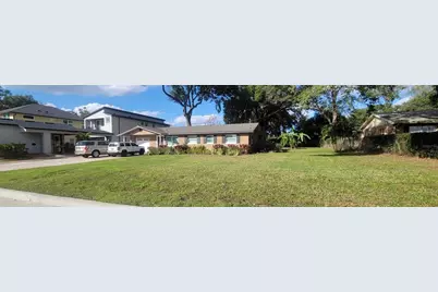 1903 Simonton Avenue, Orlando, FL 32806 - Photo 1