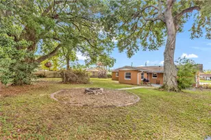 1903 Simonton Ave, Orlando, FL 32806 - Photo 33