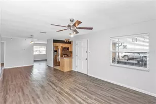 1903 Simonton Ave, Orlando, FL 32806 - Photo 13