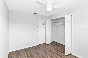 1903 Simonton Ave, Orlando, FL 32806 - Photo 13