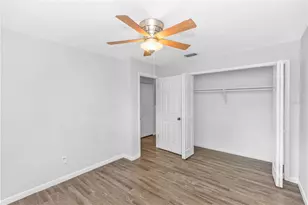 1903 Simonton Ave, Orlando, FL 32806 - Photo 11