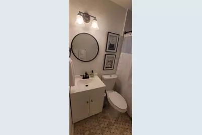 1903 Simonton Avenue, Orlando, FL 32806 - Photo 17