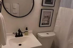 1903 Simonton Ave, Orlando, FL 32806 - Photo 17