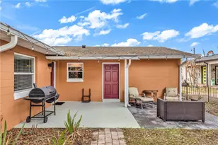 1903 Simonton Ave, Orlando, FL 32806 - Photo 15