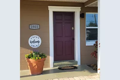 1903 Simonton Avenue, Orlando, FL 32806 - Photo 3