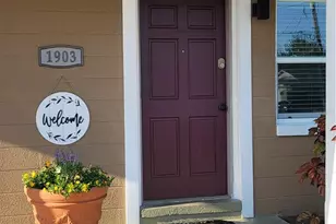 1903 Simonton Ave, Orlando, FL 32806 - Photo 3