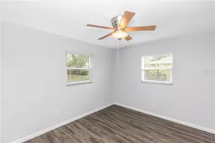 1903 Simonton Ave, Orlando, FL 32806 - Photo 21