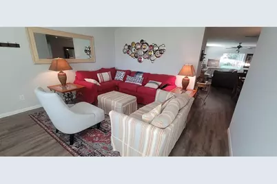 1903 Simonton Avenue, Orlando, FL 32806 - Photo 5