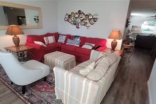 1903 Simonton Ave, Orlando, FL 32806 - Photo 5