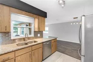 1903 Simonton Ave, Orlando, FL 32806 - Photo 3