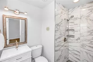 1903 Simonton Ave, Orlando, FL 32806 - Photo 9