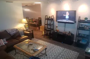 1903 Simonton Ave, Orlando, FL 32806 - Photo 7