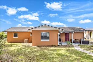 1903 Simonton Ave, Orlando, FL 32806 - Photo 31