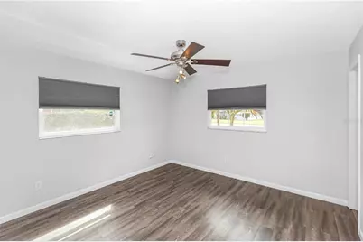 1903 Simonton Avenue, Orlando, FL 32806 - Photo 7