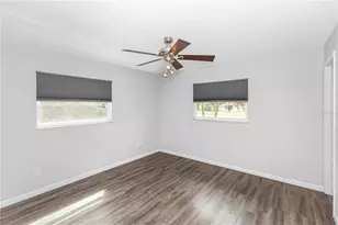 1903 Simonton Ave, Orlando, FL 32806 - Photo 7