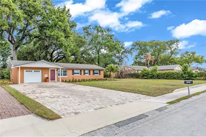 1903 Simonton Avenue, Orlando, FL 32806 - Photo 19