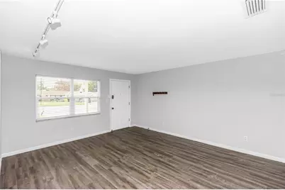 1903 Simonton Avenue, Orlando, FL 32806 - Photo 5