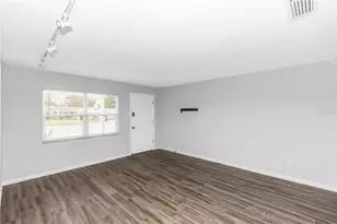 1903 Simonton Ave, Orlando, FL 32806 - Photo 5