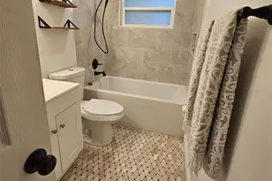 1903 Simonton Ave, Orlando, FL 32806 - Photo 25