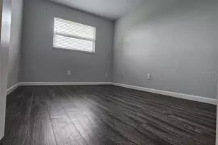 1903 Simonton Ave, Orlando, FL 32806 - Photo 23