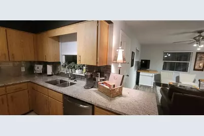 1903 Simonton Avenue, Orlando, FL 32806 - Photo 9