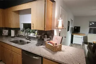 1903 Simonton Ave, Orlando, FL 32806 - Photo 9