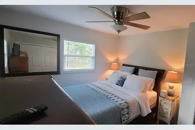 1903 Simonton Avenue, Orlando, FL 32806 - Photo 19